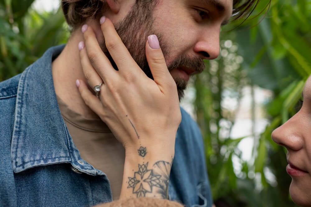 how to heal an ashes tattoo