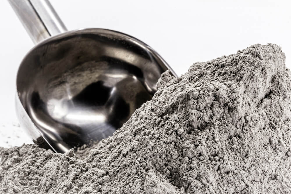 getting the right amount of ashes for an ashes tattoo