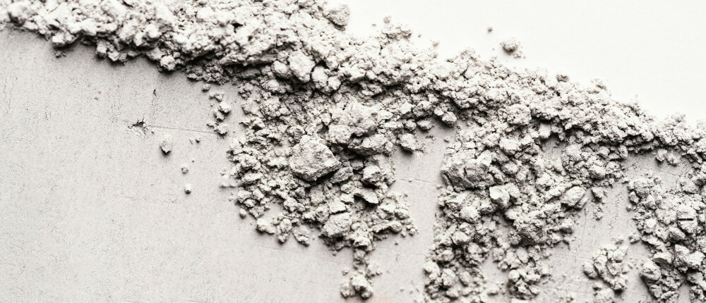 quantity of ashes needed for an ashes tattoo