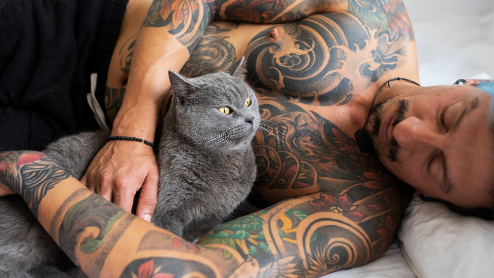pet ashes tattoo 4