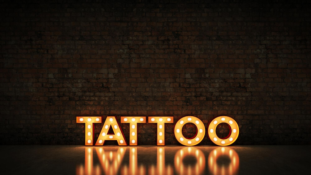 tattoos with ashes cheshire