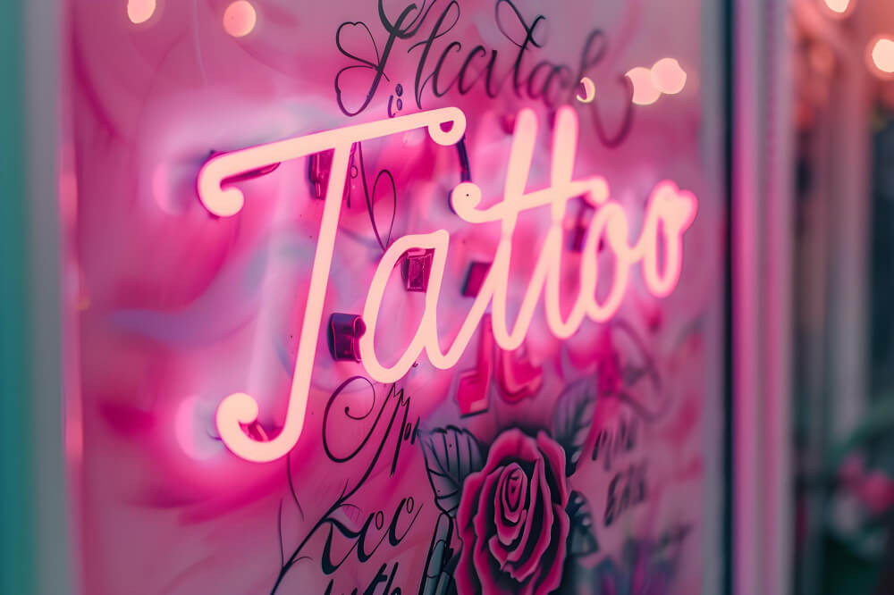 ashes tattoo studio cheshire