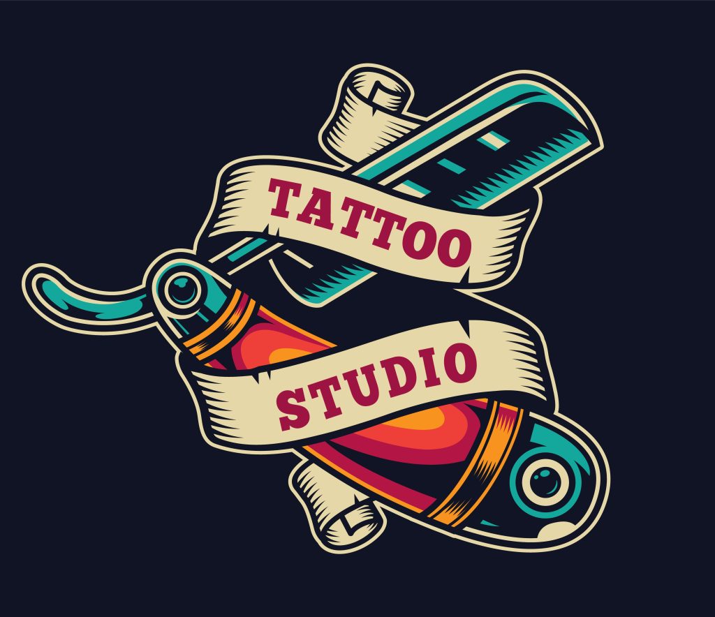 tattoos with ashes stoke-on-trent