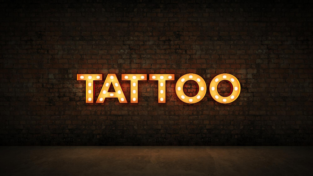 ashes tattoo cheshire