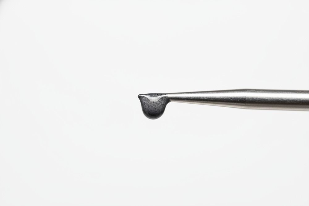 Does A Patch Test Help Before An Ashes Tattoo On Reactive Skin?