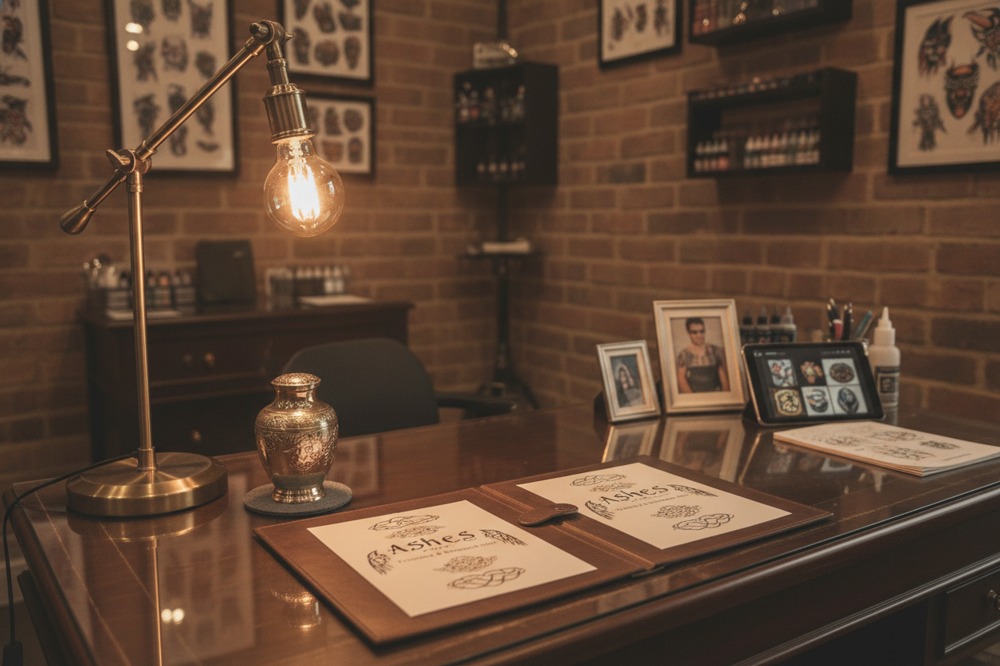 Why Travel From Macclesfield For A Specialist Instead Of A Local Shop?