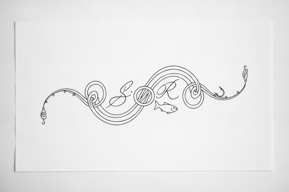 Can You Tattoo A Signature That's Faded, Shaky Or Half Gone?