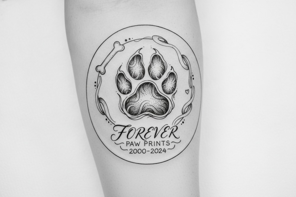 Does The Design Change Where It Should Go?