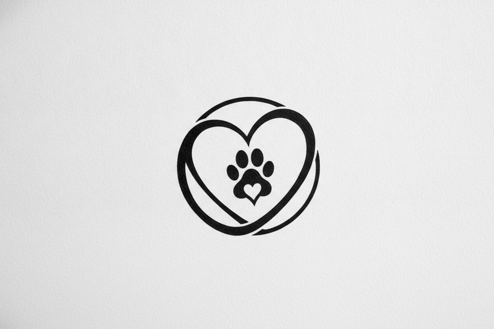How Do Your Dog's Ashes Go Into A Portrait Tattoo?