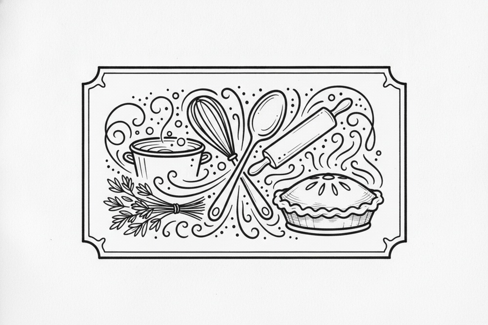 What Are The Best Grandma Memorial Tattoo Ideas?