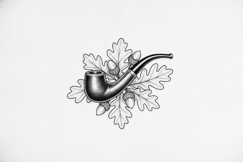 How Do You Put Grandpa's Ashes Into The Tattoo?