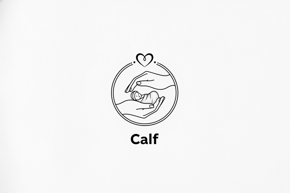 What If This Is Your First Tattoo Later In Life?