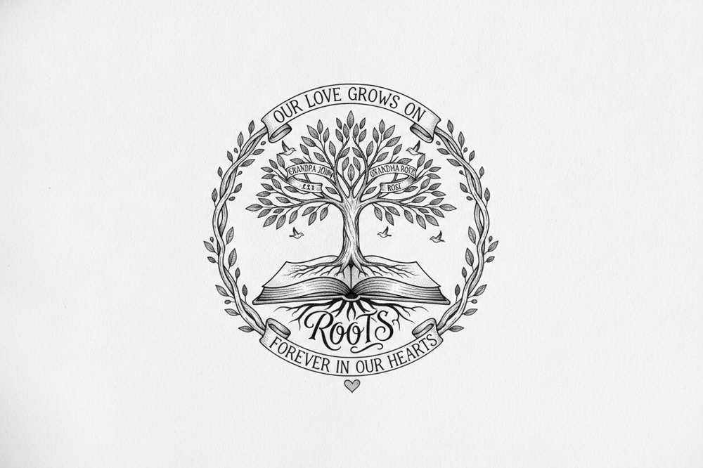 Can You Have Ashes Blended Into A Memorial Quote?