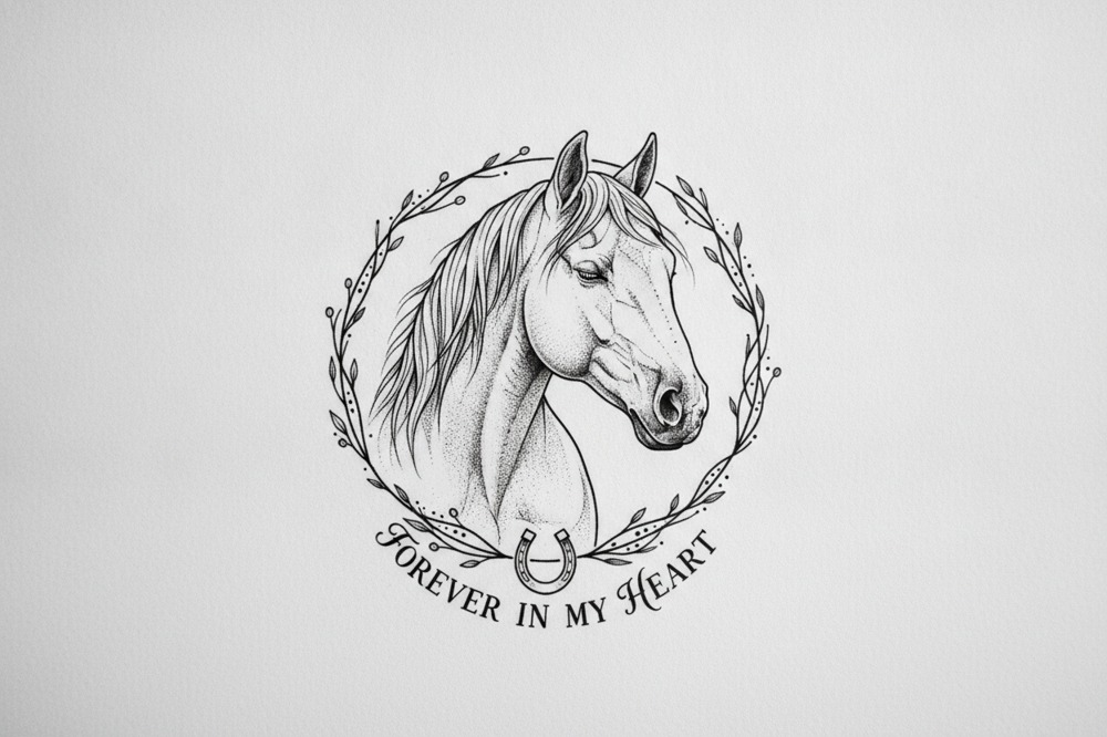 Where's The Best Place On The Body For A Memorial Tattoo?