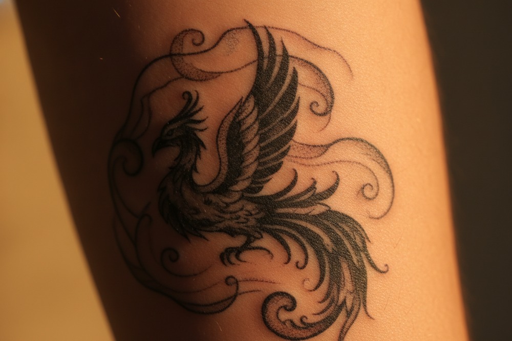 Why Does The Deeper Healing Take A Few Months?
