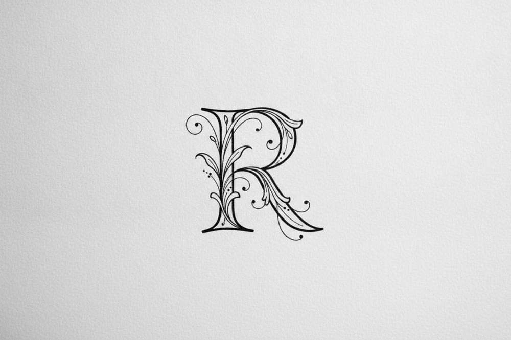 Which Piece Of Handwriting Should You Choose?