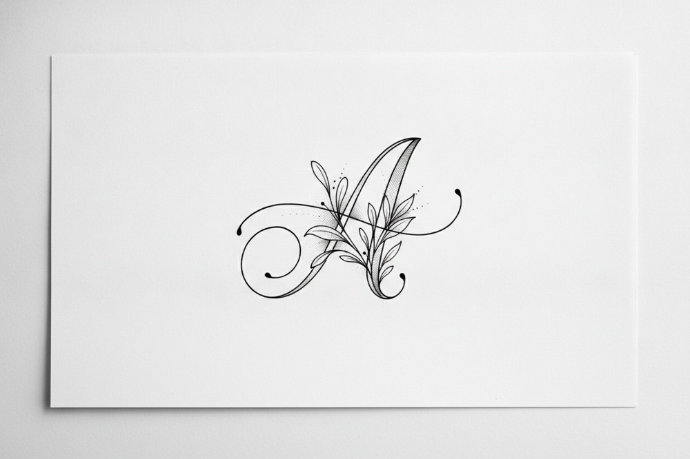 What If The Writing Is Faint, Shaky Or Only A Fragment?