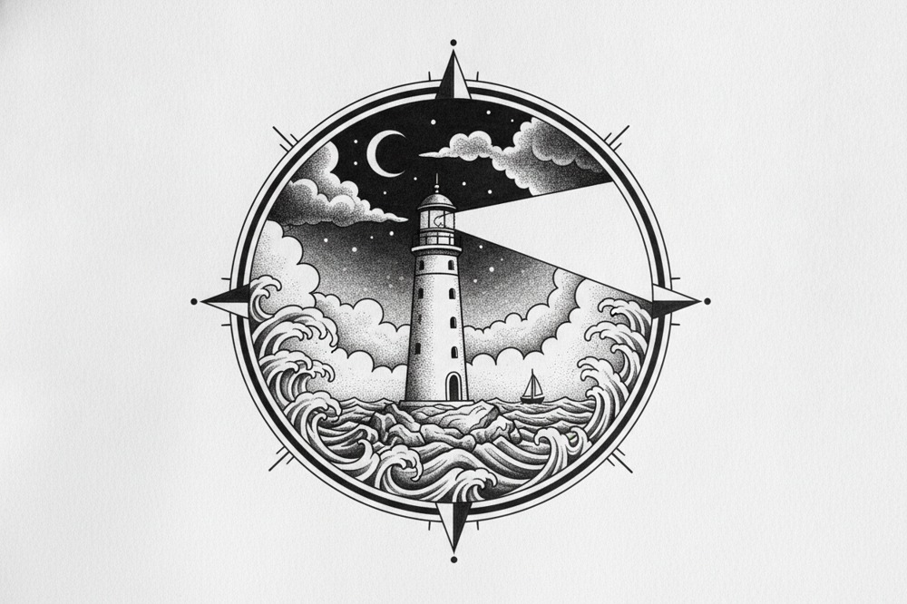 What Makes A Dad Memorial Tattoo Meaningful?