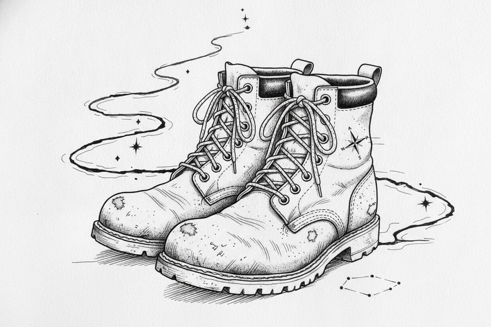 What Makes A Dad Memorial Tattoo Meaningful?