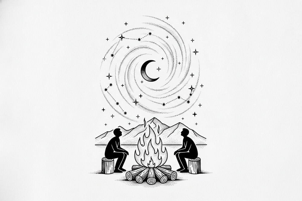 Which Symbols Represent Who Your Dad Was?