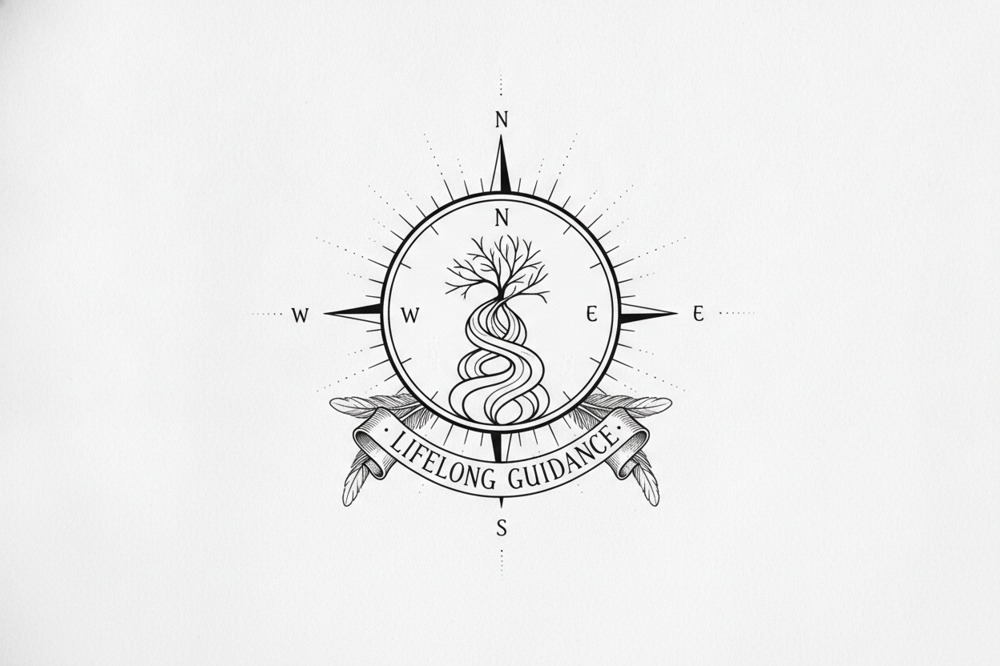 What Makes A Memorial Tattoo Meaningful?