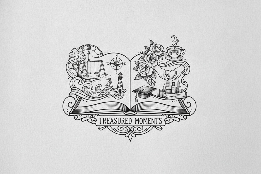 What Makes A Memorial Tattoo Meaningful?
