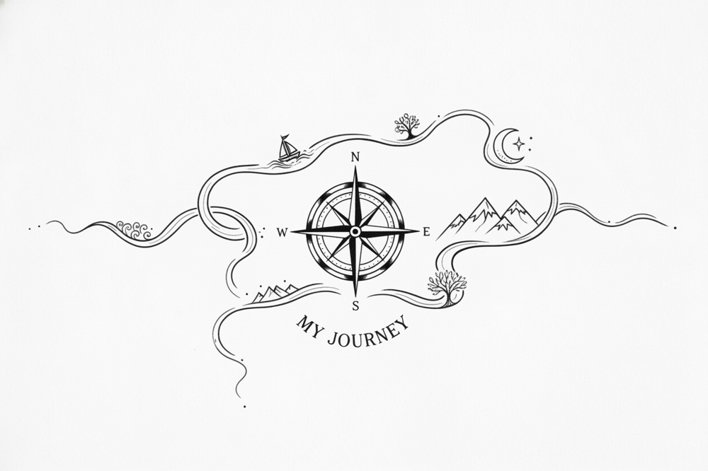 What Do The Most Common Memorial Tattoo Symbols Mean?