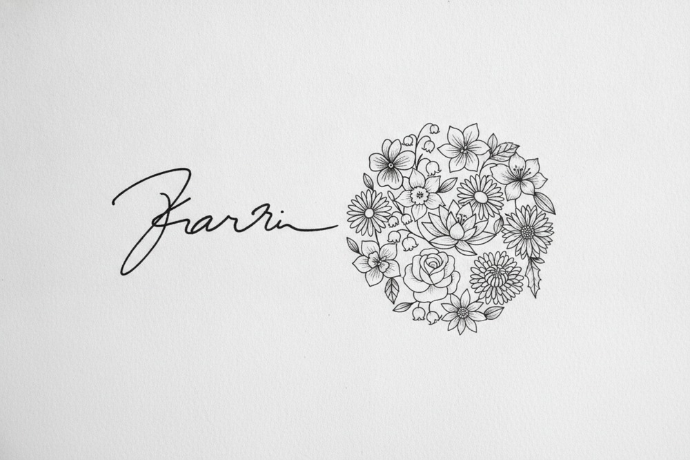 What Bits Of Mum's Handwriting Make The Best Tattoo?