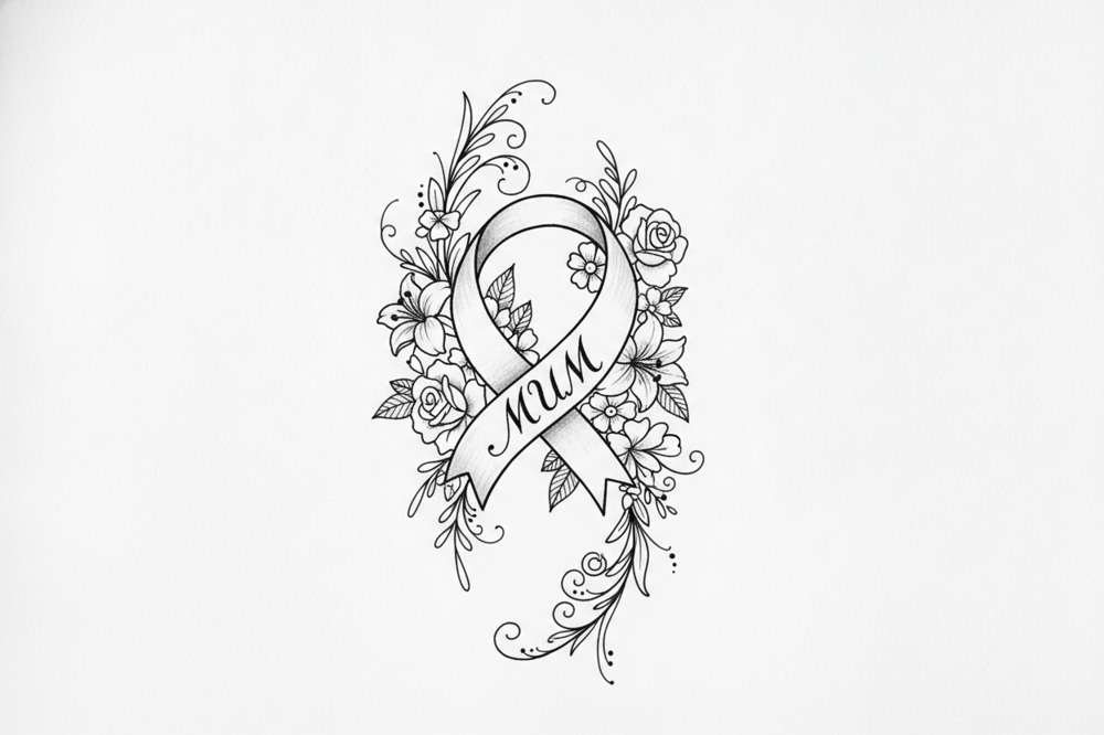 What Meaningful Mum Quotes Work For Loss And Grief?