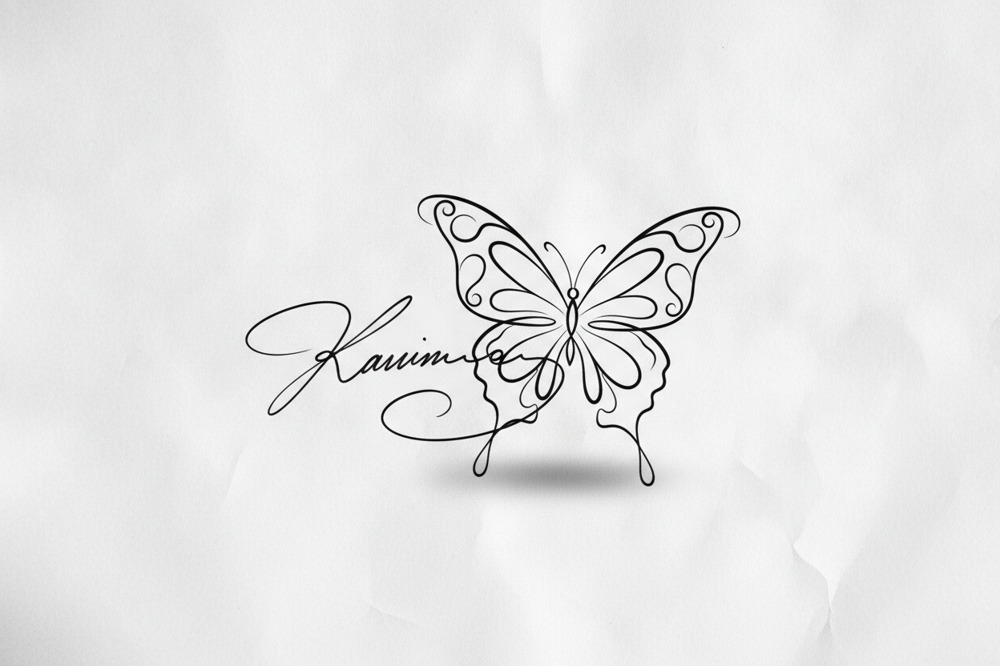 What Makes A Signature Tattoo Go Wrong, And How Do You Avoid It?