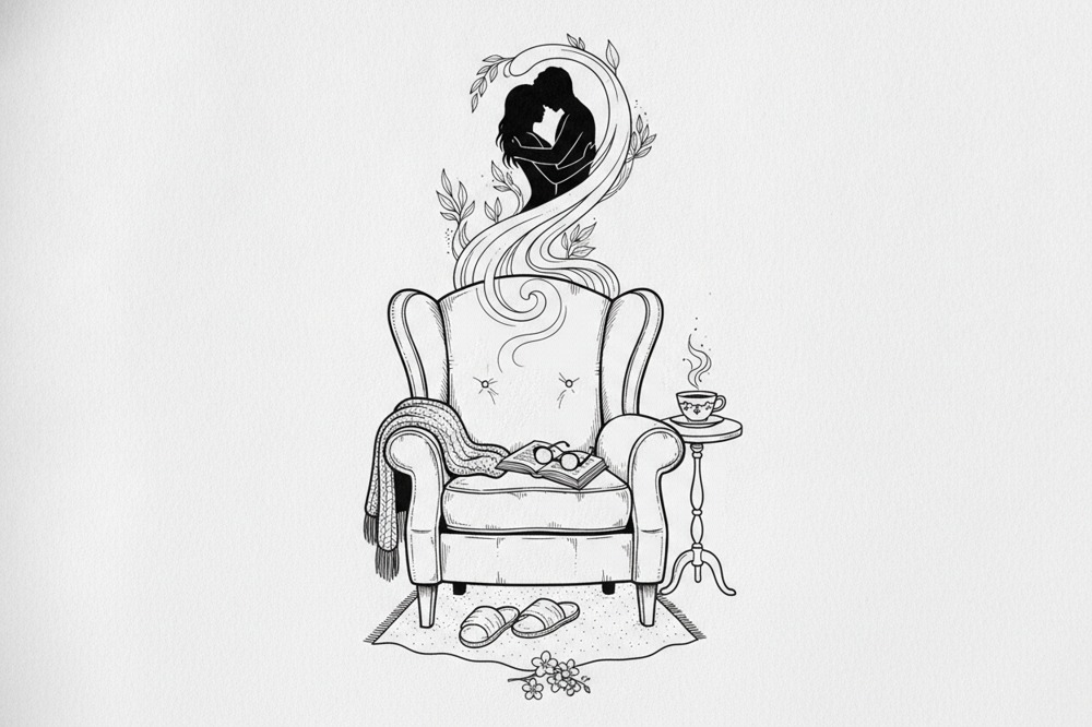 What Should I Bring On The Day For A Nan Ashes Tattoo?