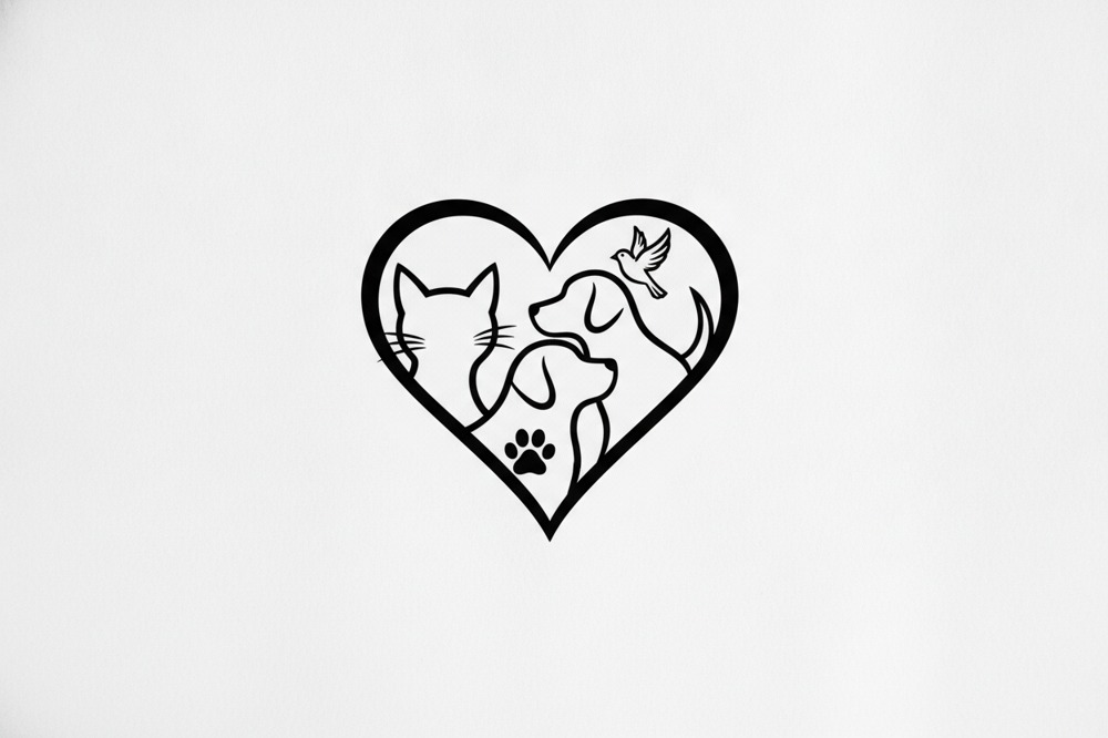 What Are Some Ideas For More Than One Pet Together?