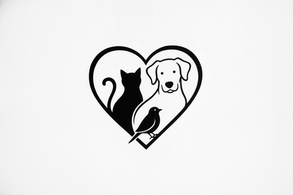 Where Do You Find Inspiration Specific To Your Own Pet?