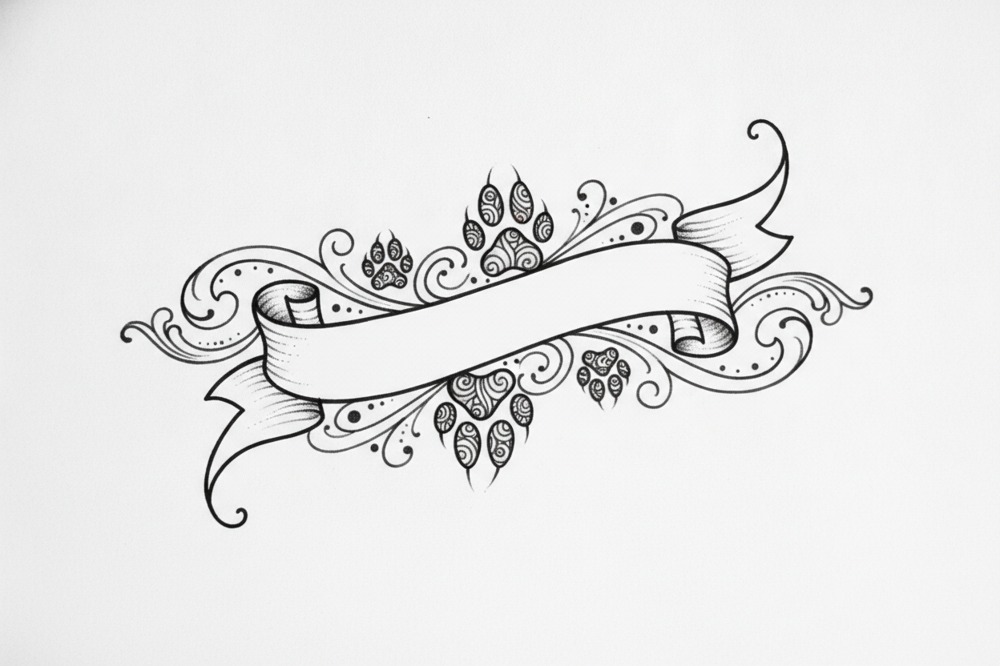 What Makes A Good Memorial Tattoo Quote?