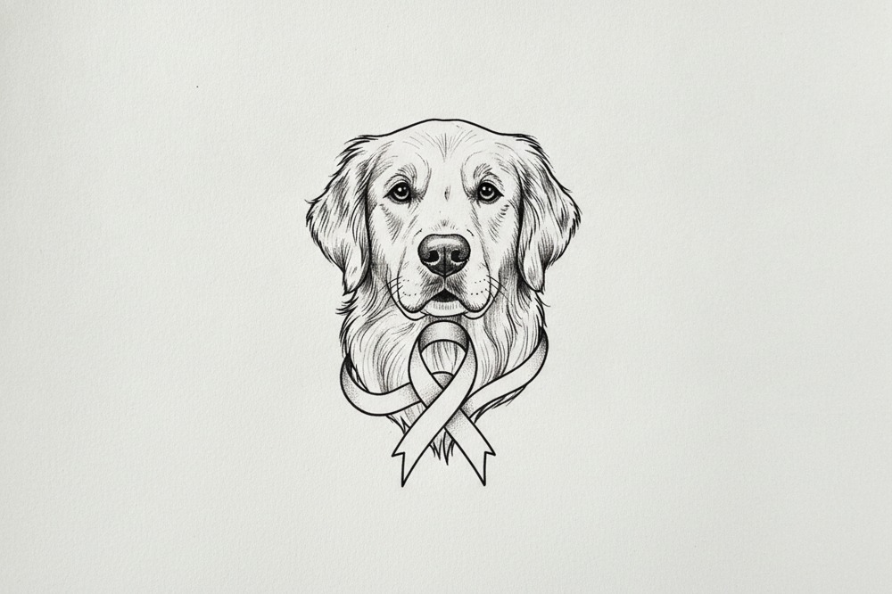 Which Ashes Tattoo Ideas Work Best For A Person You've Lost?