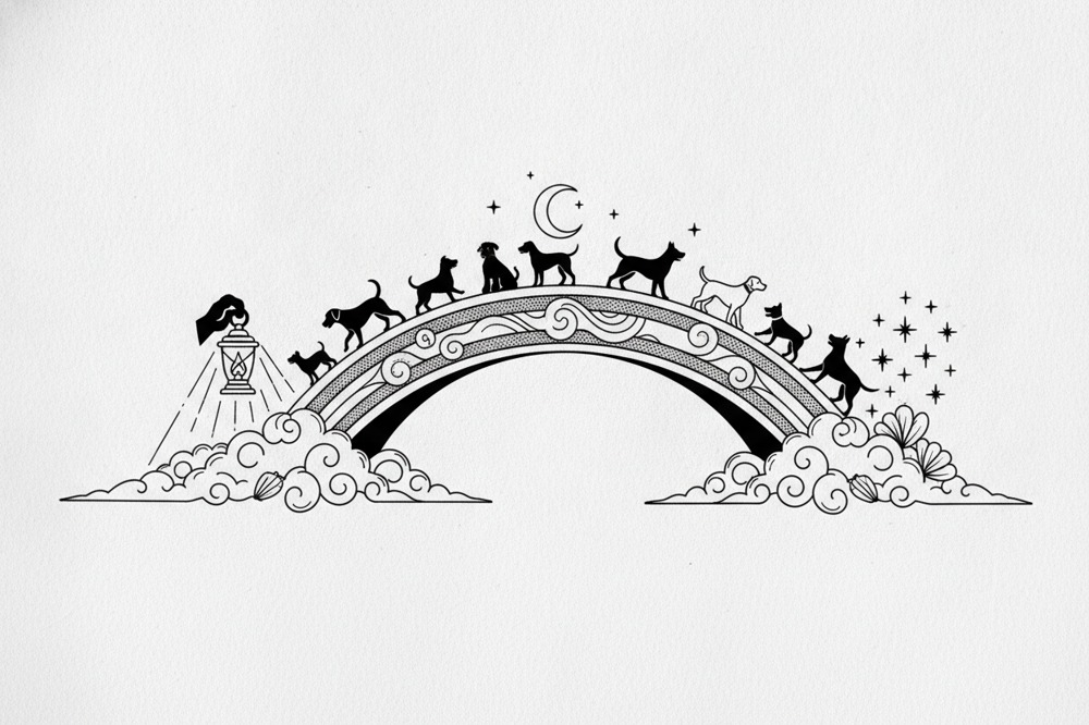 How Do You Design One So It Doesn't Look Cartoonish?