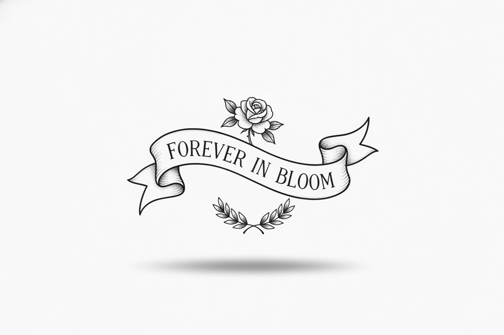 What Makes A Good Memorial Tattoo Quote?