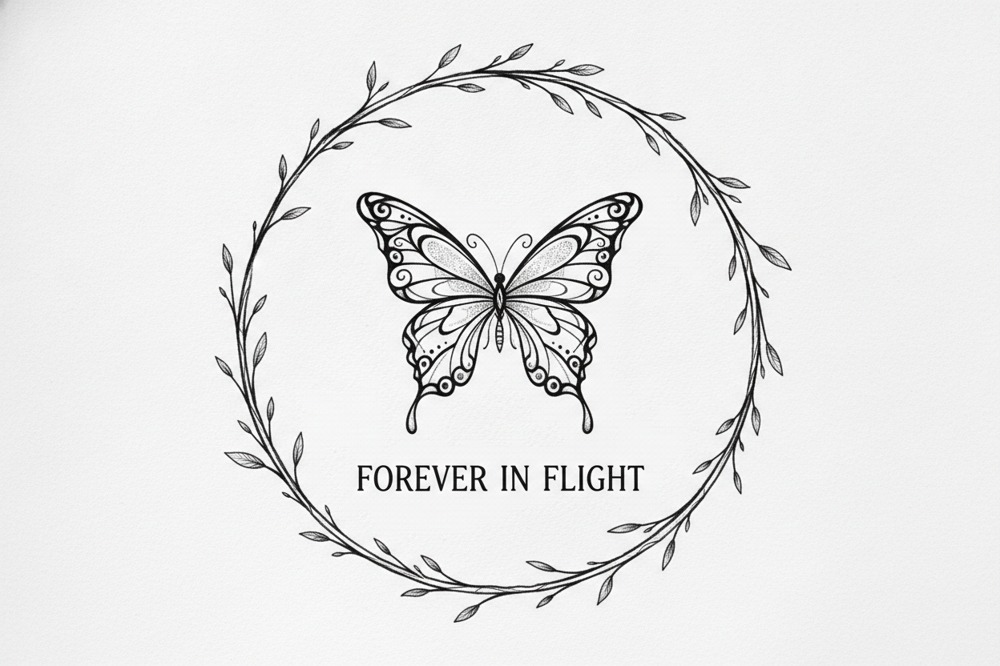Can You Add Your Loved One's Ashes To The Quote?