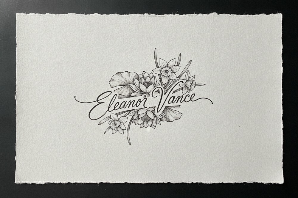 How Do You Add Ashes To A Signature Tattoo?