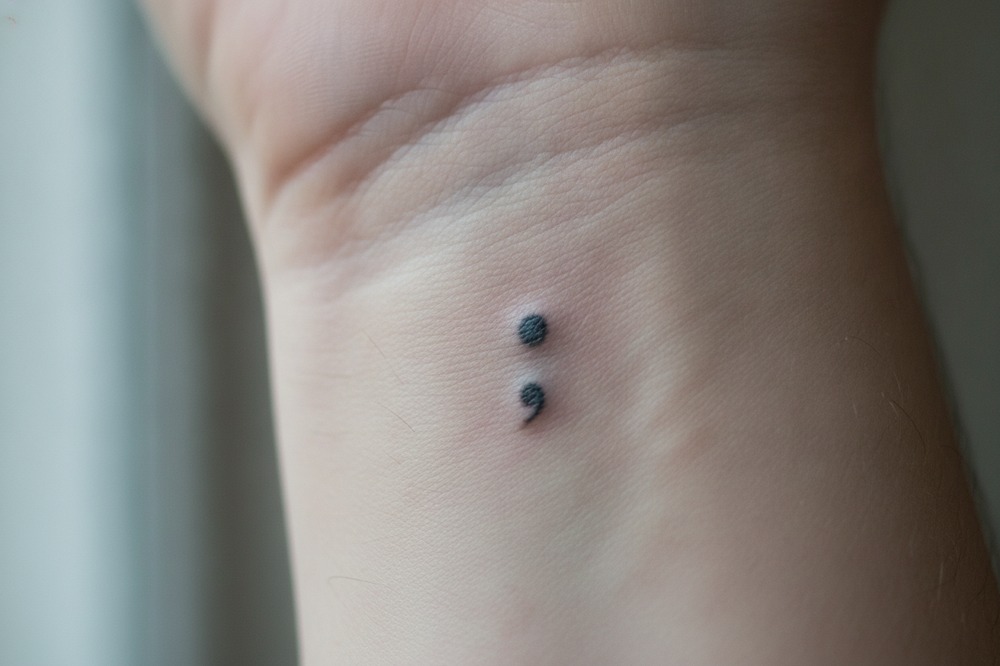 What Does A Small Ashes Tattoo Cost, And Is It Cheaper Than A Big One?
