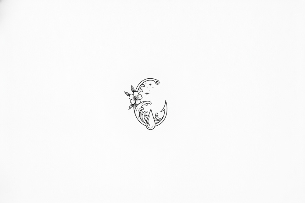 What Are The Best Small Dad Memorial Tattoo Ideas?