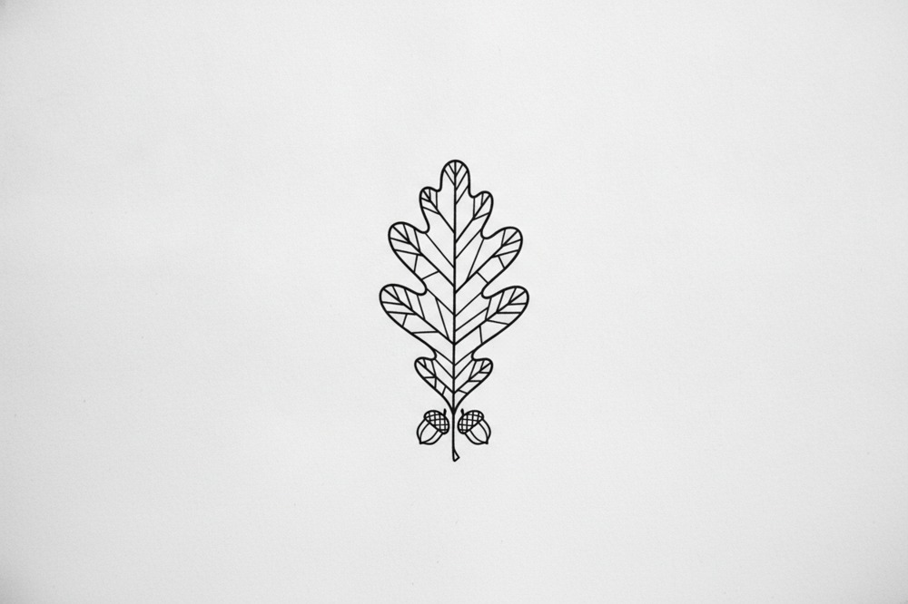 How Do His Ashes Go Into A Small Tattoo?
