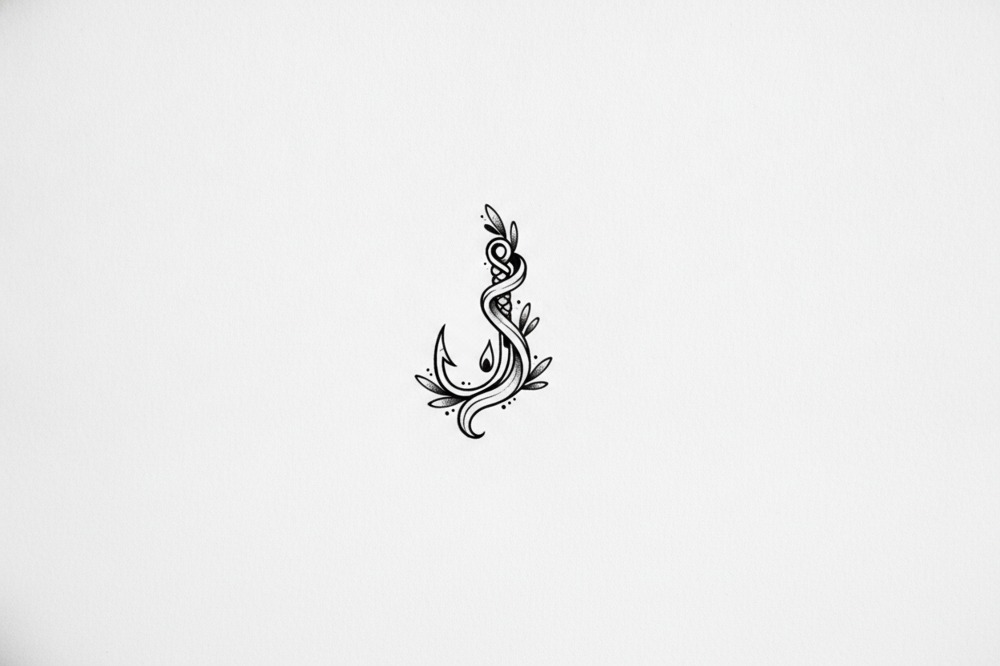 What Are The Best Small Dad Memorial Tattoo Ideas?