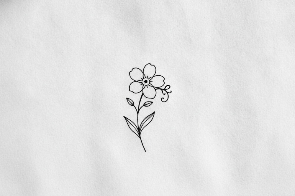What Small Designs Suit A Grandparent Best?