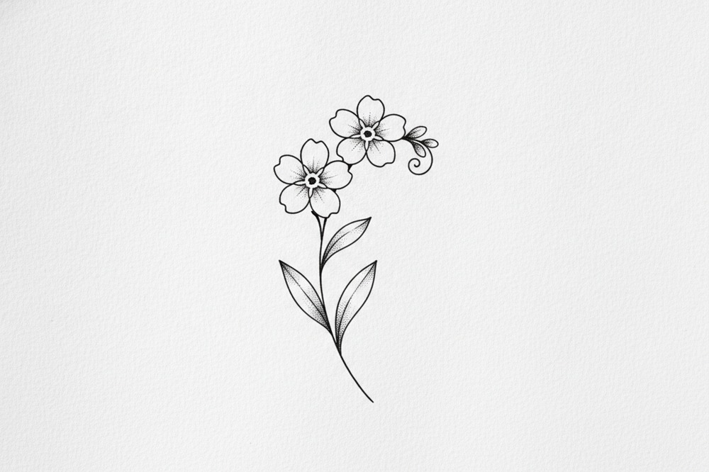 What Small Designs Suit A Grandparent Best?