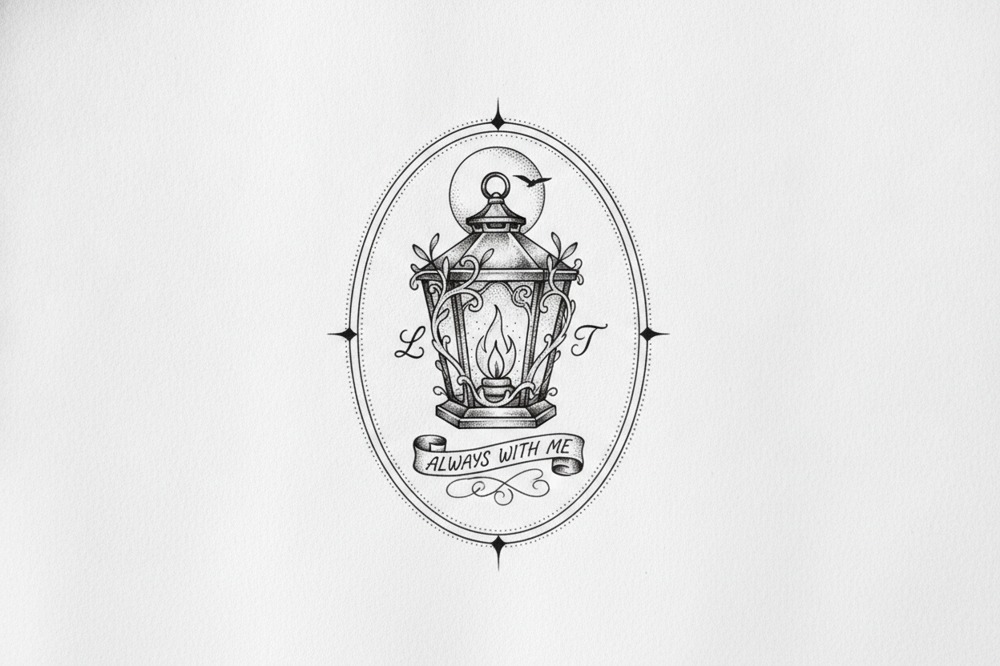 What Small Memorial Tattoo Ideas Work Best?