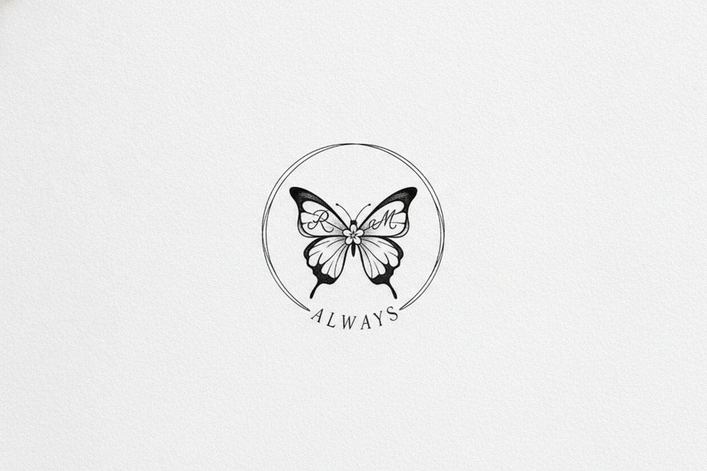 What Small Memorial Tattoo Ideas Work Best?