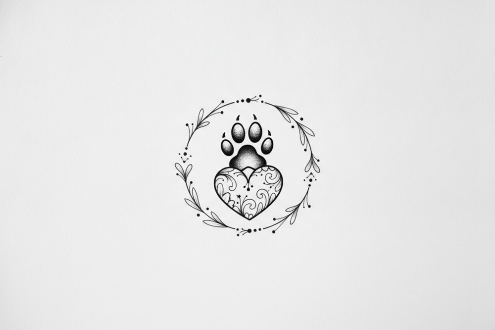 Can You Fit More Than One Pet Into A Small Design?