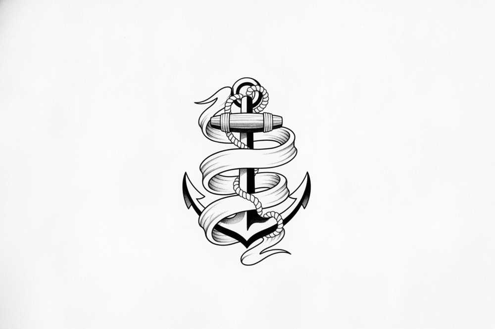How Do You Add His Name Or Dates In The Traditional Style?