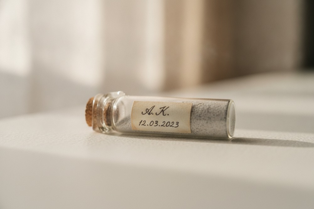 Are Ashes Tattoos Safe For Sensitive Skin?